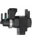 11657599547 Vakum Turboşarj Basınç Solenoid Valfi (Yurt Dışından) 4