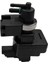 11657599547 Vakum Turboşarj Basınç Solenoid Valfi (Yurt Dışından) 5