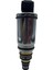 Araba Ac Pompası Kompresör Kontrol Vanası 97674-3M001 Için (Yurt Dışından) 4
