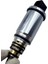 Araba Ac Pompası Kompresör Kontrol Vanası 97674-3M001 Için (Yurt Dışından) 5