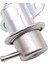 22670-72P10 Kamyonet 2.4l Için Yeni Yakıt Basınç Regülatörü (Yurt Dışından) 3