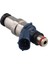 23250-75040 2.4l 1995-2000 Için Yeni Yakıt Enjektör Memesi (Yurt Dışından) 1