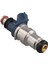 23250-75040 2.4l 1995-2000 Için Yeni Yakıt Enjektör Memesi (Yurt Dışından) 3