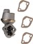 Motor Yakıt Transfer Pompası Diyaframı 4b 4bt 4bt 4bta 6b (Yurt Dışından) 2