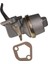 Motor Yakıt Transfer Pompası Diyaframı 4b 4bt 4bt 4bta 6b (Yurt Dışından) 3