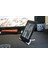 Kindle Paperwhite Stand (Sadece Plastik Aparattır) 3D 1