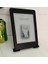 Kindle Paperwhite Stand (Sadece Plastik Aparattır) 3D 2