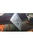 Kindle Paperwhite Stand (Sadece Plastik Aparattır) 3D 5