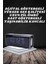 Bluetooth Hoparlör Speaker Saat Göstergeli Uzun Pil Ömrü Taşınabilir 2