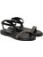 Kadın Sandalet 21008 Myconian 2025 Greek Sandal 3