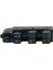BKC6-66-350 Sol Ön Elektrikli Cam Anahtarı 2013-2016 (Yurt Dışından) 2