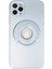 iPhone 12 Pro Max Kılıf Lukka Magneticsafe Kapak - Sierra Blue - NFND8975-4141 1