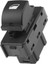 96657927ZD 3544200 301 12-20 Için Tekli Elektrikli Cam Anahtarı (Yurt Dışından) 2