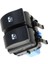 Yeni Drive Elektrikli Cam Anahtarı 8200107772 Scenic 2'ye Uygun (Yurt Dışından) 1