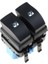 Yeni Drive Elektrikli Cam Anahtarı 8200107772 Scenic 2'ye Uygun (Yurt Dışından) 2