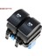 Yeni Drive Elektrikli Cam Anahtarı 8200107772 Scenic 2'ye Uygun (Yurt Dışından) 3