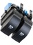 Yeni Drive Elektrikli Cam Anahtarı 8200107772 Scenic 2'ye Uygun (Yurt Dışından) 4