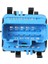 Yeni Drive Elektrikli Cam Anahtarı 8200107772 Scenic 2'ye Uygun (Yurt Dışından) 5