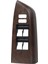 74232-0C110 Sol Için Araba Camı Kaldırma Anahtarı Paneli Döşeme Kapağı (Yurt Dışından) 3