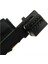 Araba Dimmer Anahtarı 1K0953513A R32 Için (Yurt Dışından) 1