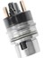 Yakıt Enjektörü Solenoid Valfi F00RJ02703 Motor (Yurt Dışından) 2