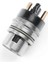 Yakıt Enjektörü Solenoid Valfi F00RJ02703 Motor (Yurt Dışından) 3