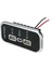 1224V Araba Şarj Cihazı Pd3.0 Çift USB Soketi Motosiklet Otomobil Kamyon Için (Yurt Dışından) 2