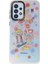 Samsung Galaxy A33 5g Kılıf Estoril Desenli Kapak - Estoril - 16 - NFND4141-5679 1