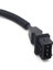 39300-4X000 Terracan 2.0l 01-06 Için Eksantrik Mili Konum Sensörü (Yurt Dışından) 4