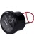 52MM Motor Yağ Basınç Ölçeri 12V (Yurt Dışından) 2
