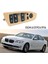 F01 740I 760LI Power Master Pencere Anahtarı Düğmesi 61319241916 (Yurt Dışından) 3