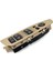 F01 740I 760LI Power Master Pencere Anahtarı Düğmesi 61319241916 (Yurt Dışından) 4