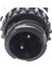 Motor Yağı Seviye Sensörü 5010477145 Kamyon Için (Yurt Dışından) 4