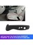 Sol Ön Koltuk Döşeme Paneli Kapağı 8KD881325 Lhd Için (Yurt Dışından) 3