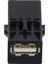 Accord Için USB Adaptör Montajı (Yurt Dışından) 1