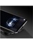 Samsung Galaxy S25 Uyumlu Kılıf Zebana Premium Deri Kılıf Yeşil 5