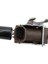Araba Vakum Basınç Dönüştürücü Solenoid Valfi 25819-0L050 Için (Yurt Dışından) 5