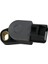 Gsxr 600 750 2004-2009 Için 2 Adet Gaz Kelebeği Konum Sensörü (Yurt Dışından) 5