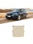 Araba Arka Koltuk Güvenli Isofix Toka Kılıfı 3-Serisi M3 E92 B Için (Yurt Dışından) 4