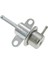 Yakıt Basınç Düzenleme Vanası 15610-76A30 1561076A30 Için (Yurt Dışından) 4