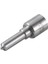 DLLA150P2330 Enjektör Için Common Rail Enjektör Ucu 0445120333431 (Yurt Dışından) 1