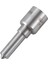 DLLA150P2330 Enjektör Için Common Rail Enjektör Ucu 0445120333431 (Yurt Dışından) 5