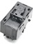 Sürücü Olmayan Elektrikli Cam Anahtarı 1081038-02-F Model 3 Için (Yurt Dışından) 1