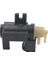 31293964 Turboşarj Basınç Dönüştürücü Vana V40 V50 Için (Yurt Dışından) 2