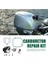 Dıştan Takma Motor Için Tekne Motoru Karbüratör Tamir Takımı (Yurt Dışından) 5