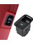 971 2017-2024 Için Araba Elektrikli Cam Anahtarı (Yurt Dışından) 5