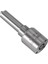 DLLA150P1622 Enjektör Için Common Rail Enjektör Ucu 0445120078393 (Yurt Dışından) 1