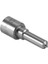 DLLA150P1622 Enjektör Için Common Rail Enjektör Ucu 0445120078393 (Yurt Dışından) 3