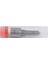 DLLA150P1622 Enjektör Için Common Rail Enjektör Ucu 0445120078393 (Yurt Dışından) 4