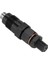 1 Adet 4D56 Motor Yakıt Enjektör Memesi Assy MD103301 Için (Yurt Dışından) 4